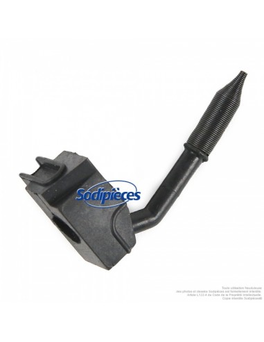 Durite-d039huile-pour-Husqvarna-545-03-71-01-73233