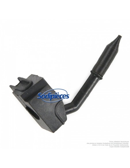 Durite-d039huile-pour-Husqvarna-545-03-71-01-73233