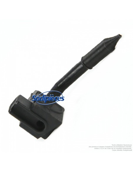 Durite-d039huile-pour-Husqvarna-545-03-71-01-73233