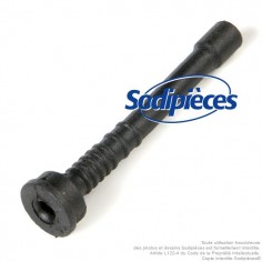 Durite-d039huile-pour-Stihl-021-MS210-023-MS230-025-MS250-1123-647-9400-73176