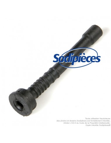 Durite-d039huile-pour-Stihl-021-MS210-023-MS230-025-MS250-1123-647-9400-73176