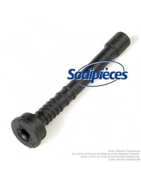 Durite-d039huile-pour-Stihl-021-MS210-023-MS230-025-MS250-1123-647-9400-73176