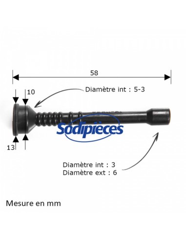 Durite-d039huile-pour-Stihl-021-MS210-023-MS230-025-MS250-1123-647-9400-73176