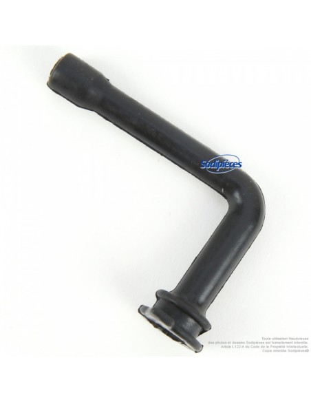 Durite-d039huile-pour-tronconneuses-Stihl-73918