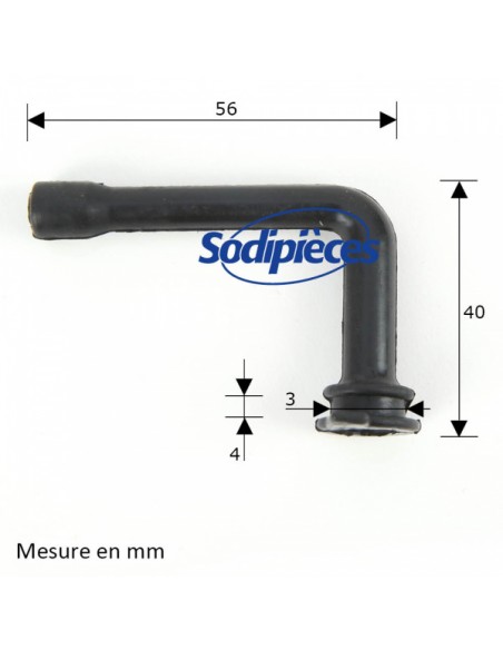 Durite-d039huile-pour-tronconneuses-Stihl-73918