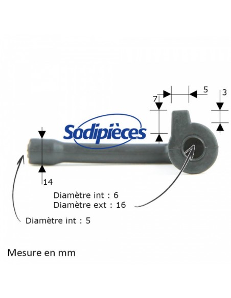 Durite-d039huile-pour-tronconneuses-Stihl-73918