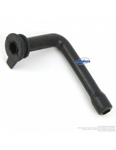 Durite-d039huile-pour-tronconneuses-Stihl-73918