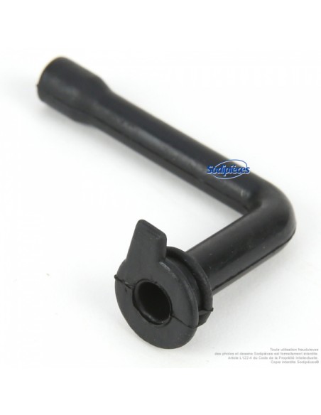 Durite-d039huile-pour-tronconneuses-Stihl-73918