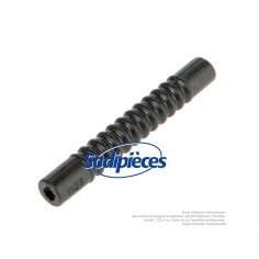 Durite-de-depression-pour-Stihl-021-MS210-023-MS230-025-MS250-1123-141-8600-73021