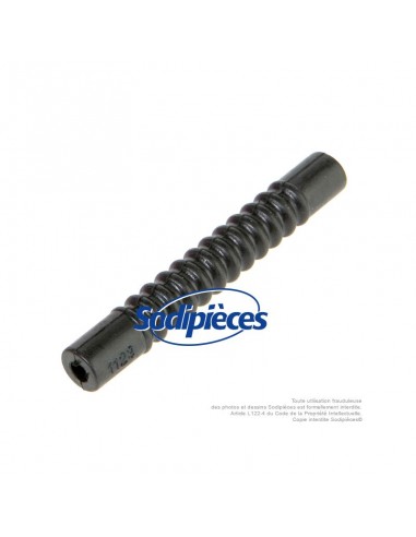 Durite-de-depression-pour-Stihl-021-MS210-023-MS230-025-MS250-1123-141-8600-73021