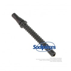 Durite-de-depression-pour-Stihl-028-029-039-042-048-044-045-046-064-0661115-141-8600-73007