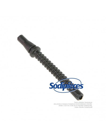 Durite-de-depression-pour-Stihl-028-029-039-042-048-044-045-046-064-0661115-141-8600-73007