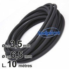 Durite-essence-caoutchouc-O-int-35-mm-O-ext-65-mm-10-metres-07212