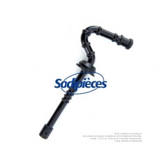 Durite-essence-pour-Stihl-015-021-023-025-MS210-MS230-MS250-18347