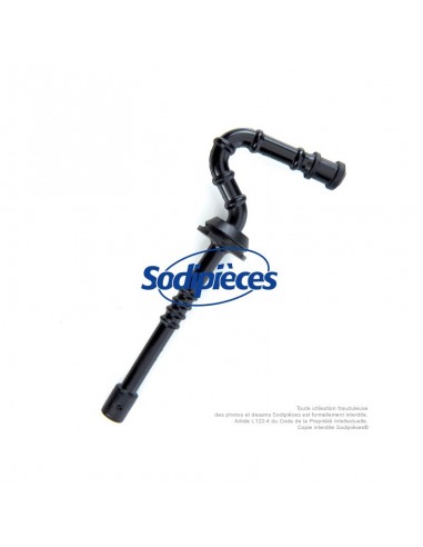 Durite-essence-pour-Stihl-015-021-023-025-MS210-MS230-MS250-18347