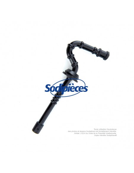 Durite-essence-pour-Stihl-015-021-023-025-MS210-MS230-MS250-18347