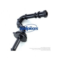 Durite-essence-pour-Stihl-015-021-023-025-MS210-MS230-MS250-18347 2