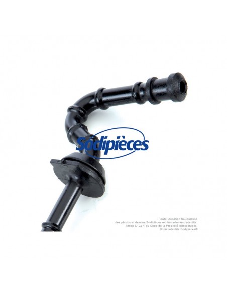 Durite-essence-pour-Stihl-015-021-023-025-MS210-MS230-MS250-18347