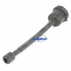 Durite-essence-pour-Stihl-050-051-071-075-090-TS510-TS550-TS760-18354