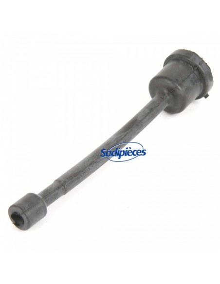 Durite-essence-pour-Stihl-050-051-071-075-090-TS510-TS550-TS760-18354