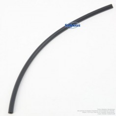 Durite-essence-pour-tronconneuse-decoupeuse-Stihl-1113-141-5400-73492