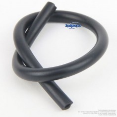 Durite-essence-pour-tronconneuse-decoupeuse-Stihl-1113-141-5400-73492 2