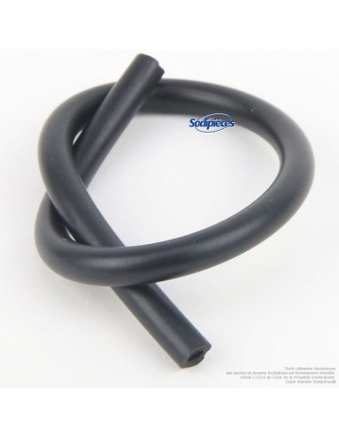 Durite-essence-pour-tronconneuse-decoupeuse-Stihl-1113-141-5400-73492