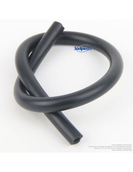 Durite-essence-pour-tronconneuse-decoupeuse-Stihl-1113-141-5400-73492