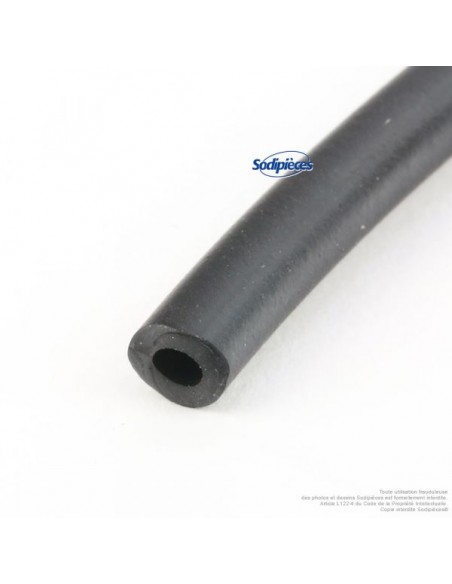 Durite-essence-pour-tronconneuse-decoupeuse-Stihl-1113-141-5400-73492