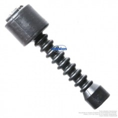 Durite-huile-pour-tronconneuse-Stihl-1106-647-9404-73469