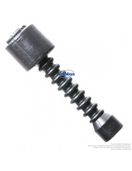 Durite-huile-pour-tronconneuse-Stihl-1106-647-9404-73469