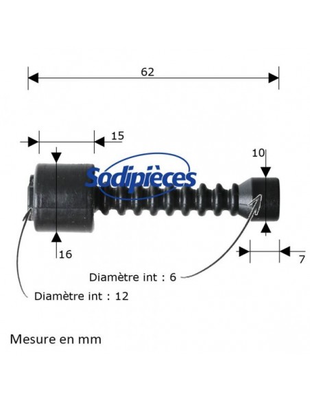 Durite-huile-pour-tronconneuse-Stihl-1106-647-9404-73469
