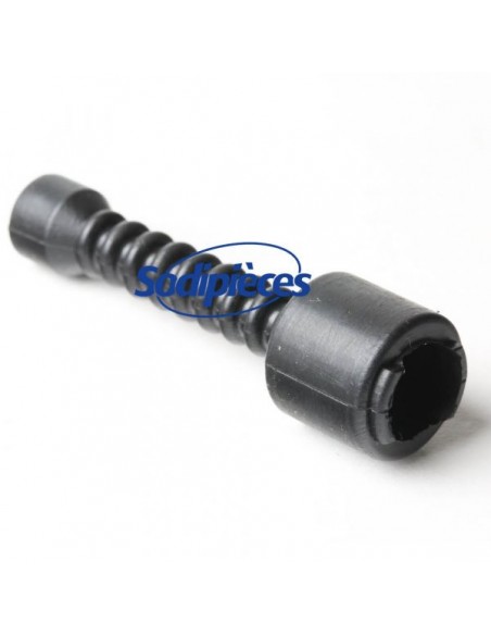 Durite-huile-pour-tronconneuse-Stihl-1106-647-9404-73469