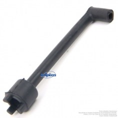 Durite-huile-pour-tronconneuse-Stihl-1110-647-9400-73568