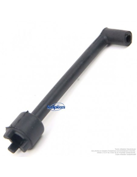 Durite-huile-pour-tronconneuse-Stihl-1110-647-9400-73568