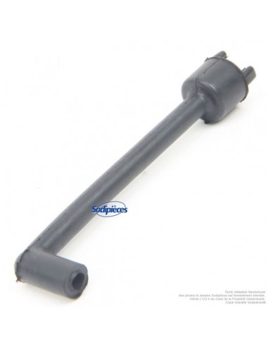 Durite-huile-pour-tronconneuse-Stihl-1110-647-9400-73568