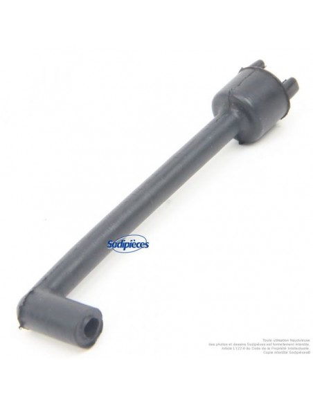 Durite-huile-pour-tronconneuse-Stihl-1110-647-9400-73568