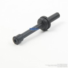 Durite-huile-pour-tronconneuse-Stihl-1133-647-9400-73836