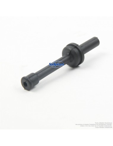 Durite-huile-pour-tronconneuse-Stihl-1133-647-9400-73836