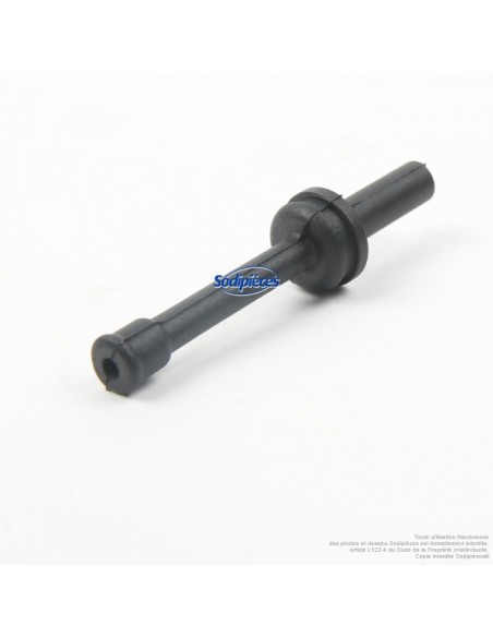 Durite-huile-pour-tronconneuse-Stihl-1133-647-9400-73836