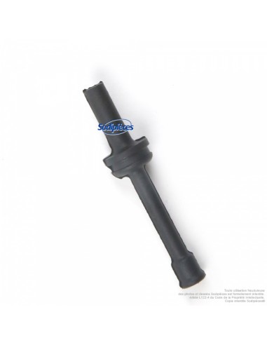 Durite-huile-pour-tronconneuse-Stihl-1133-647-9400-73836