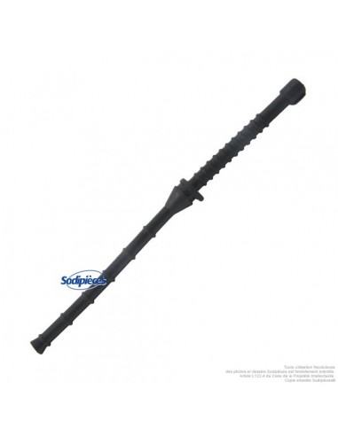 Durite-impulsion-pour-tronconneuse-Stihl-1124-141-8603-73776