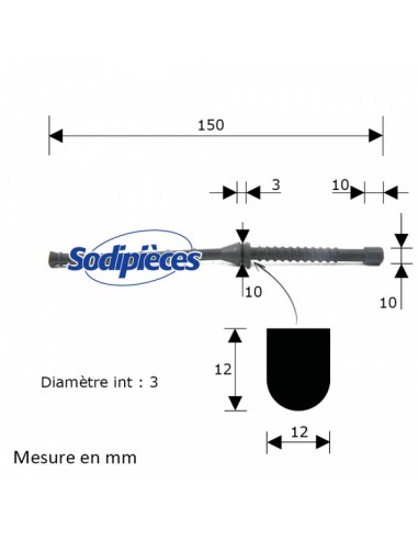 Durite-impulsion-pour-tronconneuse-Stihl-1124-141-8603-73776