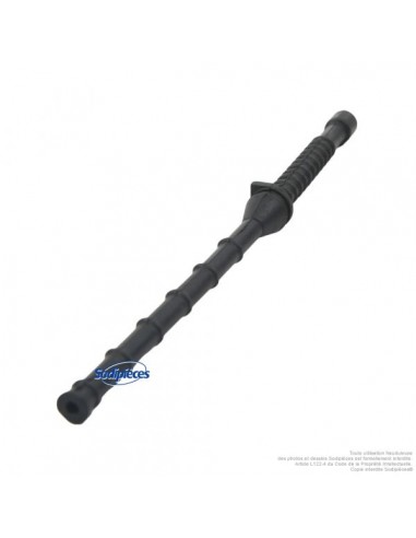 Durite-impulsion-pour-tronconneuse-Stihl-1124-141-8603-73776