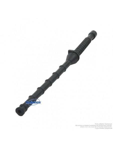 Durite-impulsion-pour-tronconneuse-Stihl-1124-141-8603-73776