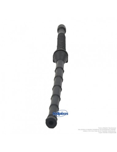 Durite-impulsion-pour-tronconneuse-Stihl-1124-141-8603-73776