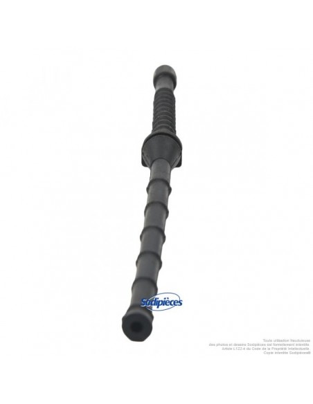 Durite-impulsion-pour-tronconneuse-Stihl-1124-141-8603-73776