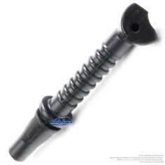 Durite-impulsion-pour-tronconneuse-Stihl-1128-141-8600-73589