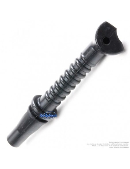 Durite-impulsion-pour-tronconneuse-Stihl-1128-141-8600-73589