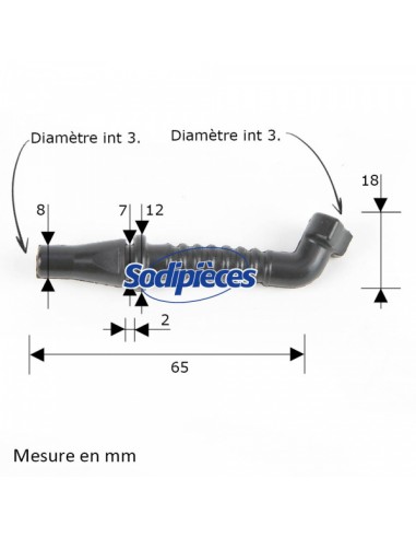 Durite-impulsion-pour-tronconneuse-Stihl-1128-141-8600-73589